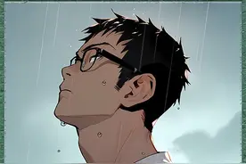 这是我攻略柳如烟的第十年，可她的心里却始终没有我的位置