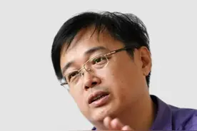 警惕“先用后付” 小心欠下账单 #网购  #先用后付  #法律  #免密支付