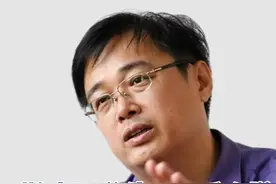 警惕“先用后付” 小心欠下账单 #网购  #先用后付  #法律  #免密支付