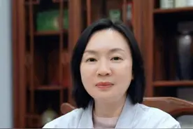 失眠就是阴阳虚了，两味药，一个滋阴，一个补阳 #失眠 #调理身体 #医学科普