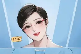 天生当老板的人，都具备这个特征#表达 #演技 #老板 视频封面