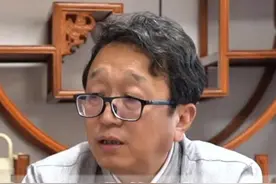 早期的甲亢有什么症状 #甲亢 #甲状腺功能 #甲亢突眼视频封面