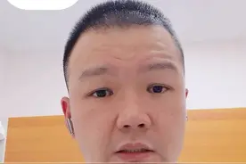 足球运动员前叉断裂后如何选择韧带 #内马尔#运动损伤 #前叉断裂 #前叉术后 #骨科医生视频封面