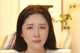 佩通坦洪森通话录音，请求缓解局势 #佩通坦 #洪森 #抖音热评 #小月说