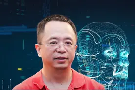 人类寿命将达到150岁，你信不信？ #红衣分享 #大咖观察