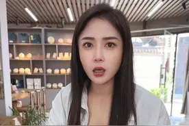 是不是给高了呀...#万万没想到 #搞笑视频 #意想不到的结局视频封面