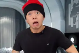 看来人类对闲鱼的开发还不足1% #五一 #万万想不到 #神奇的闲鱼 #闲鱼省钱神券