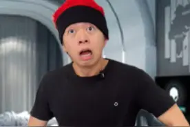 看来人类对闲鱼的开发还不足1% #五一 #万万想不到 #神奇的闲鱼 #闲鱼省钱神券