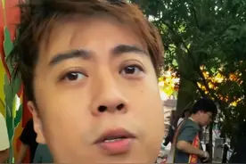 一条视频讲清楚什么是抖音创作者大会&达人应不应该做优质内容 #2025抖音创作者大会 #废柴责任有限公司