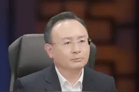 白菜储存妙招，放一冬天都不坏#白菜视频封面