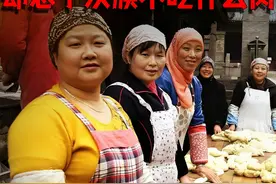 回族不吃猪肉，满族不吃狗肉，那汉族不吃什么肉？很多人都淡忘了视频封面