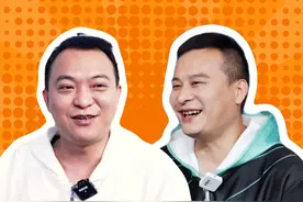 震惊！麻将赛场也有养猪场了？今晚18：00到底谁去喂猪？#JJ麻将 #JJ斗地主 #养猪场 #JJ麻将冠军杯