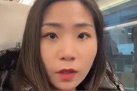 一再延审的背后#律师 #法律咨询 #记录真实生活 #vlog日常 #法律