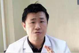 髋关节疼及髋关节置换术后早期，千万别做这些动作 #股骨头坏死  ﻿#髋关节发育不良  ﻿#髋关节疼 #硬核健康科普行动   #抖出健康知识宝藏视频封面