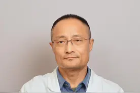帕金森患者需要忌口的食物 #硬核健康科普行动#dou来说健康知识#硬核健康科普dou来说#神经外科#帕金森视频封面