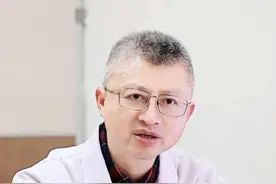 爱吃红枣补气血，但是一吃就容易上火积食，分享一个小方法不上火#中医  #补气血  #女性健康  #红枣  #上火