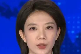 运-20运输机再赴韩国接志愿军烈士遗骸回家 