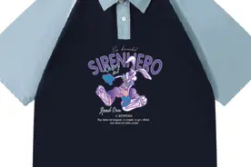 记录自己创作的的一天 简笔画画教程多练几次就可以了视频封面
