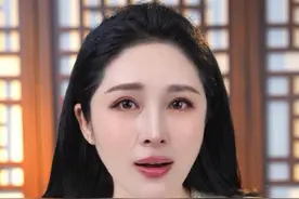 微信主动优化朋友圈，国民第一APP下凡了？ #微信 #朋友圈 #社交 #小月说 #抖音热评视频封面