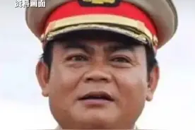 泰国准备逮捕缅甸边防军领导人索奇督，称有证据显示其涉跨国人口贩运，泰方称，自2024年5月以来，妙瓦底一直处于索奇督的控制之下，其领导的克伦边防军与KK园区有经济关系，并向电诈团伙出租园区空间视频封面