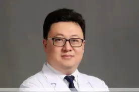 去大医院，如何省时省花费？ #医者仁心 #硬核健康科普行动视频封面