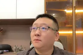 书院三师姐大闹黑龙团，17名硬核玩家角色被害死 #魔兽世界 #岳掌门 #dogthing #搞笑