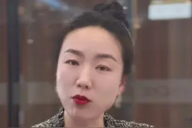 金价捂不住了，线上购买黄金“薅羊毛”靠谱吗？今晚6-8点，来直播间，听律师专业解读真实风险。#法律常识 #法律咨询 #金价 #辽宁卫视金牌律师团视频封面