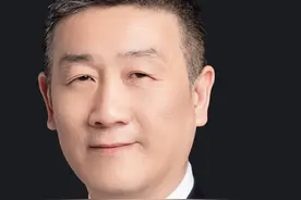 刷脸新规来了！三大亮点一文说清 #张勇说法 #抖来普法2025 #人脸识别 @DOU+小助手