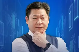 美国在中东部署3个航母战斗群，B2部署到位，到底针对谁？ #热点新闻事件 #硬核深度计划视频封面