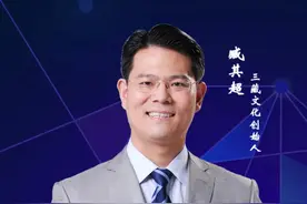 2025年开年，杭州为何那么火？ #商业思维 #股权 #创业 #趋势 #AI视频封面