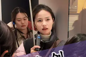 荆轲刺秦王，秦王是吓得拔不出剑？#秦始皇 #荆轲 #荆轲刺秦王 #西安导游芥末