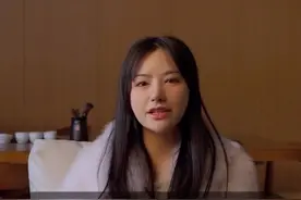 川渝美女如云的秘密 #四川 #重庆视频封面