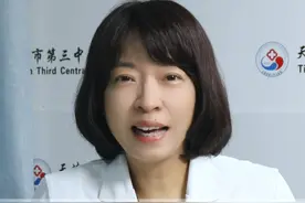 关于乙肝疫苗，你接种对了吗？ #医学科普   #听医生一句劝     #健康辟谣在行动     #硬核健康科普行动         #千万IP创科普视频封面