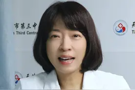 关于乙肝疫苗，你接种对了吗？ #医学科普   #听医生一句劝     #健康辟谣在行动     #硬核健康科普行动         #千万IP创科普视频封面