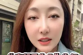 “秦朗丢作业”或为“新黄色新闻”负面典型，何为“新黄色新闻” #猫一杯 #新黄色新闻 #主播说视频封面