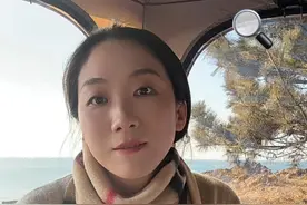 有个情绪稳定的妈妈，孩子也会越来越幸福！ 每周一、三、五上午8点直播，育儿路上有难题，就找沈老师帮帮忙#沈玉英老师的育儿经视频封面