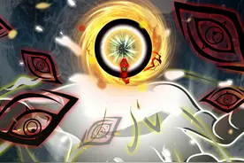 第四集：我叫杨间，当你看到这句话的时候，我已经喜了...视频封面