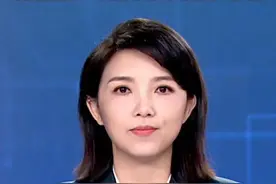 注意啦！你以为的“省钱小妙招”，可能藏着致癌雷区！赶紧转发给家人，自查调整家里这些坏习惯，健康才是最该省的本钱！💪#家庭健康  #防癌指南  #省钱误区  #媒体精选计划视频封面