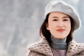 请查收！这是你的新年第一份礼物：人生重启 #来抖音查收2024开机祝福  #我的抖音启发旅程视频封面