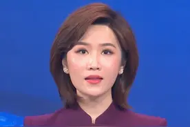 赴港旅客请注意：带超过19支烟到香港 罚款5000港元视频封面