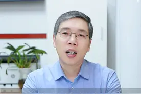 好治的肾病，具有以下四个特点 #中医 #肾病 #硬核健康科普行动视频封面