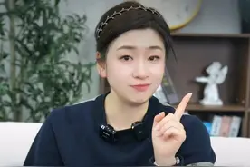 人工智能时代孩子怎么学，家长怎么教？ 可汗学院创始人萨尔曼的这本《教育新语》，看完真的颠覆认知！#韩国作家韩江获诺贝尔文学奖 #诺贝尔文学奖经典作品盘点 #跟着好书看世界  #抖in读书日视频封面