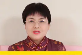 姐妹们都在问，颈管的ECC是怎么做的，和锥切手术一样吗？疼不疼，今天来给大家分享一下#hpv #关爱女性健康 #医学科普 #dou来关爱女性健康 #6月必知健康知识