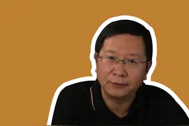 因救人而上课迟到，老师该不该被处分？#周刊君说