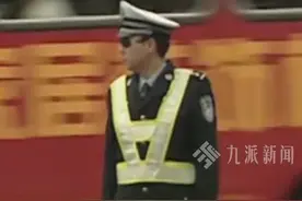 1月15日（发布时间），四川成都，#谭乔和反诈老陈连麦 ，老陈：我是瞬间火，瞬间翻车，“现在是自己不想看到的样子，但必须这样活下去”。视频封面