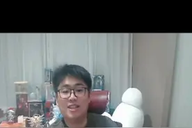 千禧年后华语乐坛热歌榜单：60~41 