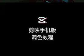 三大主流运动相机#剪映调色 详细步骤#教程 #360onex2 #GOPRO #大疆action 