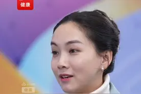 减肥妙招推荐~按摩这两个穴位，有助于调理脾胃，帮助减肥。视频封面