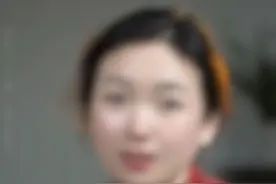 当你遇到一个不愿跟你沟通的妻子 #婚姻修复 #情感挽回 #夫妻沟通 #中年危机视频封面