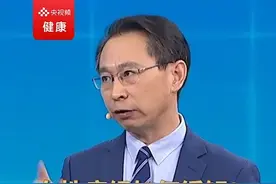 痛经如何缓解？医生提醒：女性痛经可适当通过药物缓解，药物本身的副作用远远没有痛经本身带来的痛苦大。 #CCTV1生活圈